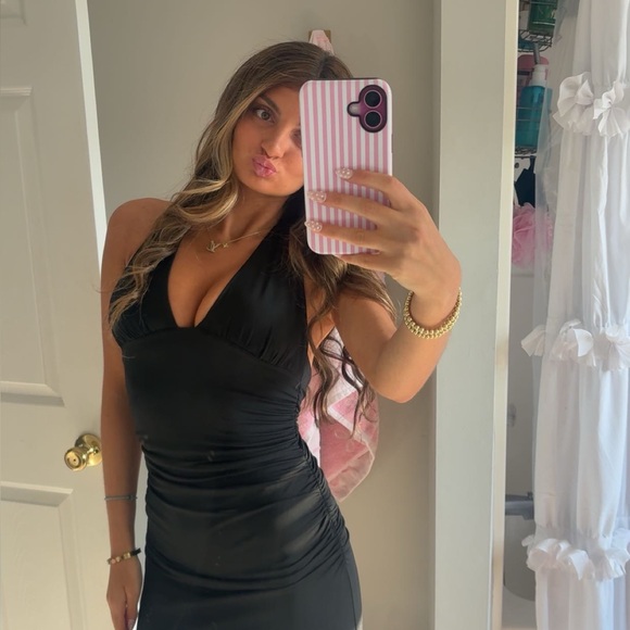 laurenmouso